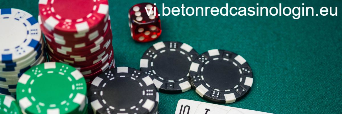 vi.betonredcasinologin.eu